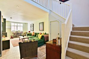 Photo 10- click for photo gallery